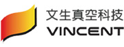 Vincent Vacuum-Tech Co., Ltd.